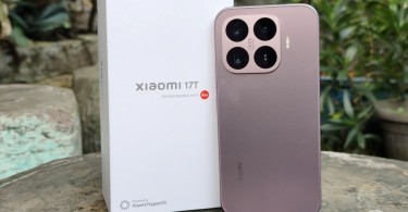 Xiaomi-17T-withBox