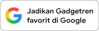Follow Us On Google