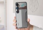 nubia Neo 5 GT