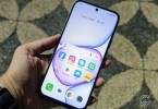 realme-C100-DiagonalScreen