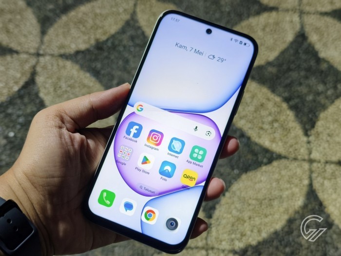 realme-C100-DiagonalScreen