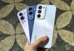 realme-C100-Series