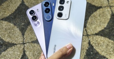 realme-C100-Series