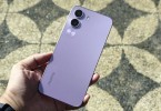 realme-C100i-Back