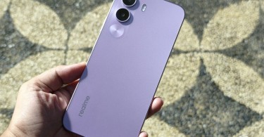 realme-C100i-Back