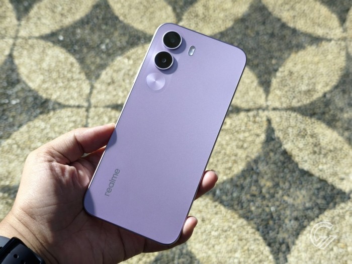 realme-C100i-Back