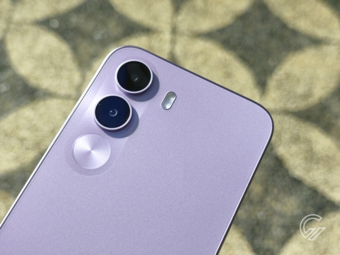 realme-C100i-Camera
