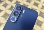 realme-C100x-Camera