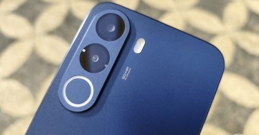 realme-C100x-Camera