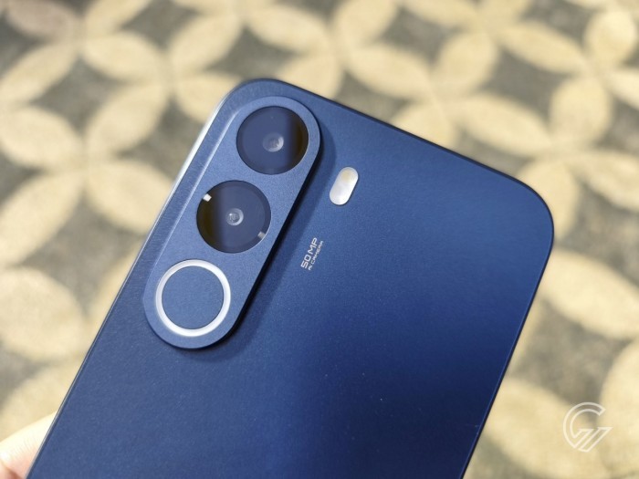 realme-C100x-Camera