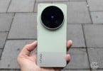 vivo-X300-Ultra-BackTengah