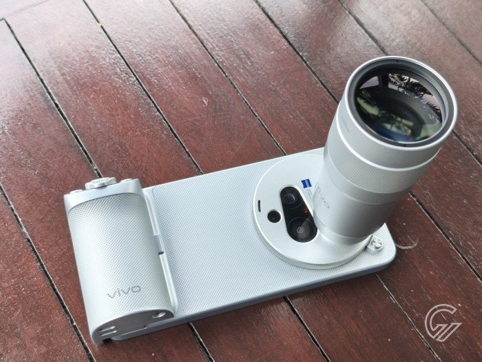 vivo-X300-Ultra-CameraTele
