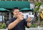 vivo-X300-Ultra-CameraTele2