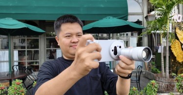 vivo-X300-Ultra-CameraTele2