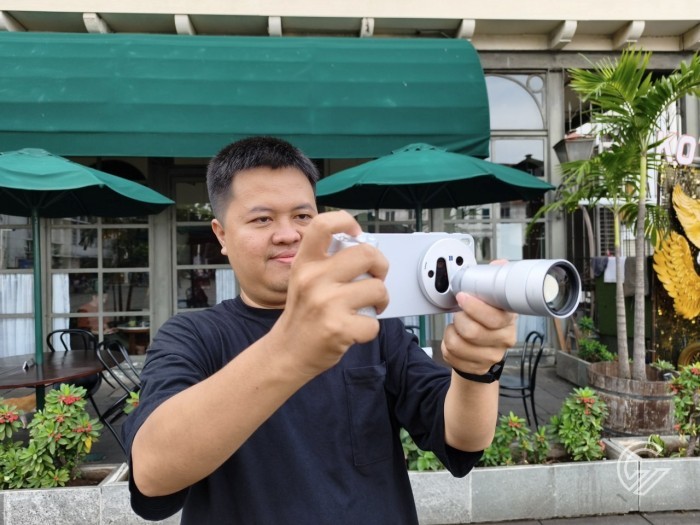 vivo-X300-Ultra-CameraTele2