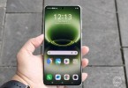 vivo-X300-Ultra-Layar1