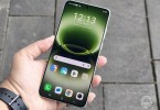 vivo-X300-Ultra-Layar2