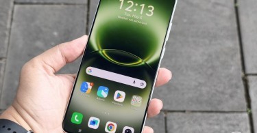vivo-X300-Ultra-Layar2