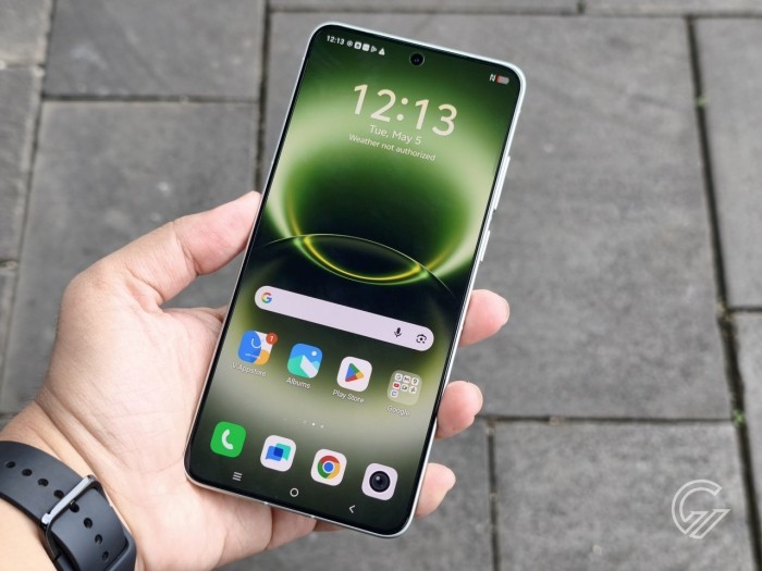 vivo-X300-Ultra-Layar2