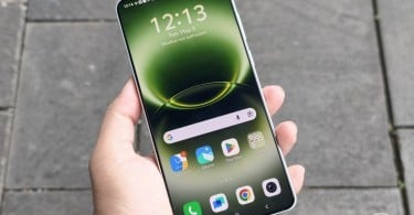 vivo-X300-Ultra-Layar3