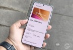 vivo-X300-Ultra-Spec