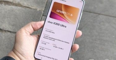 vivo-X300-Ultra-Spec