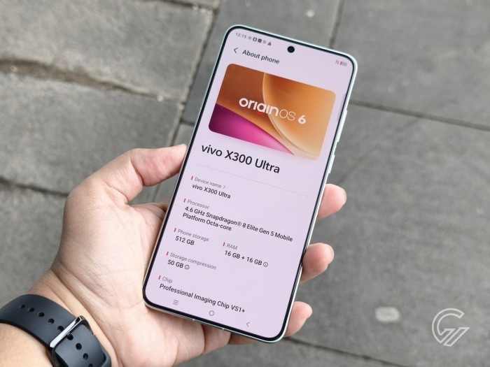 vivo-X300-Ultra-Spec