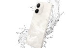 vivo Y11d Water