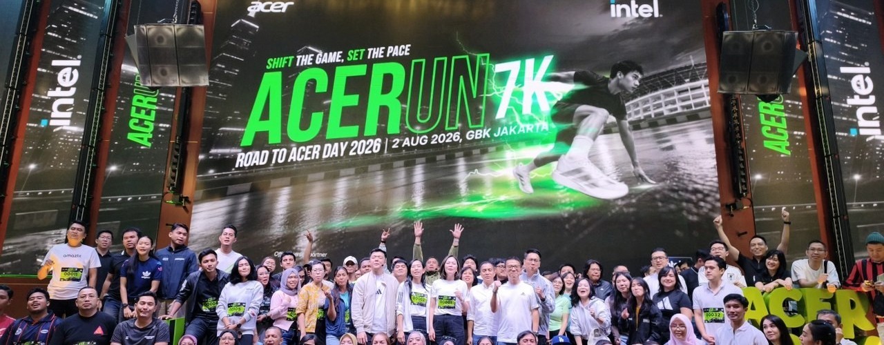 ACERUN2026-Feature
