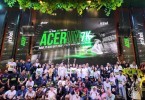 ACERUN2026-Feature