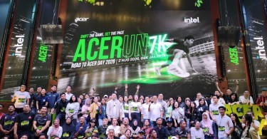 ACERUN2026-Feature