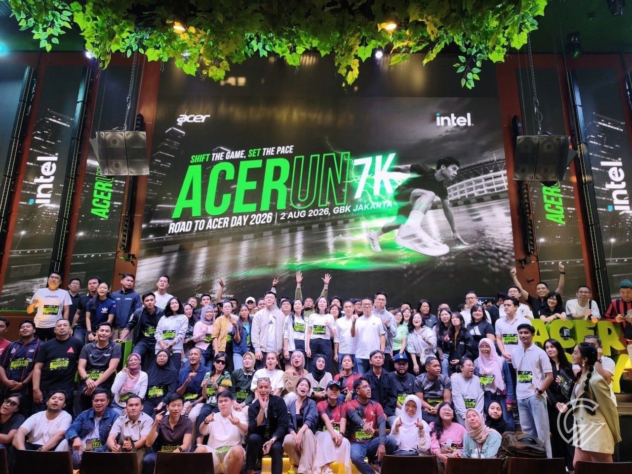 ACERUN2026-Feature