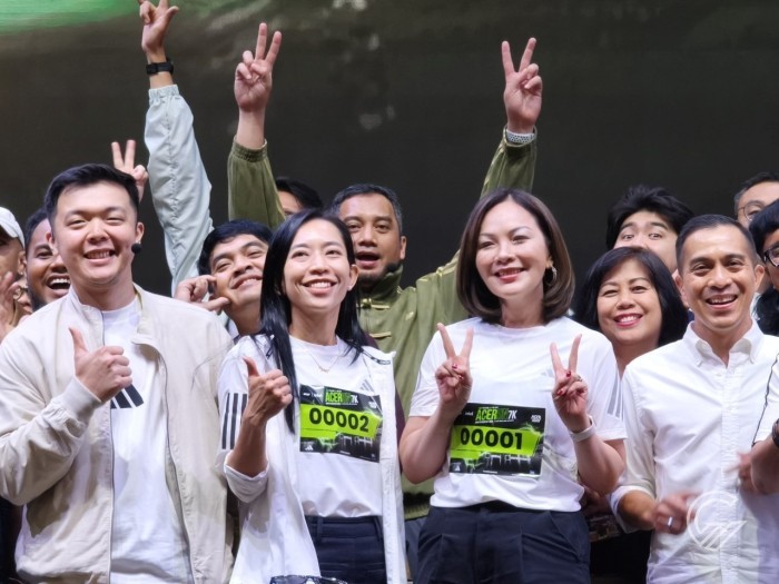 ACERUN2026-Petinggi