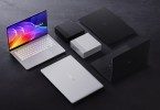 ASUS ProArt RTX Spark Rilis - Header