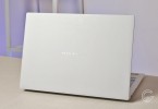 ASUS Zenbook S14 OLED (UX5406AA)