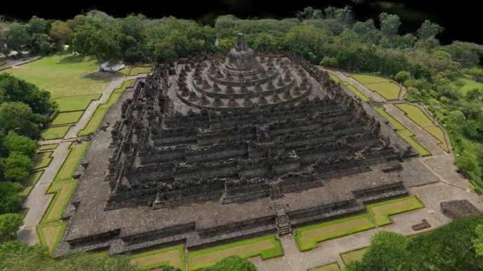 Antigravity-A1-Borobudur