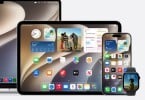 Apple WWDC 2026 Perangkat Apple