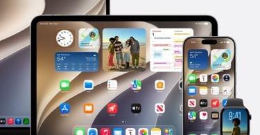 Apple WWDC 2026 Perangkat Apple