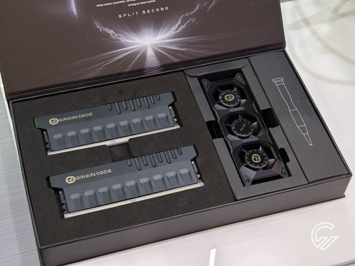 BIWIN Origin Code Computex 2026 (2)