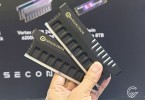 BIWIN Origin Code Computex 2026 (3)