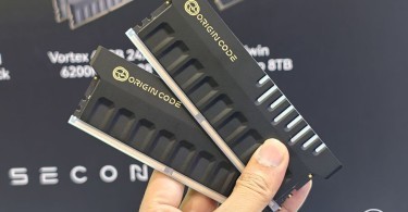 BIWIN Origin Code Computex 2026 (3)