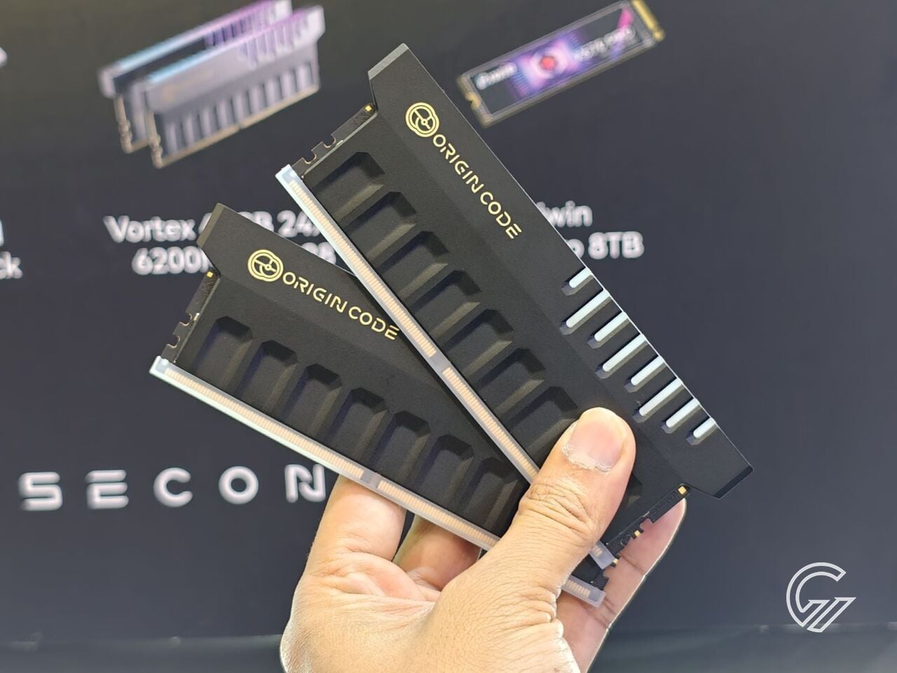 BIWIN Origin Code Computex 2026 (3)