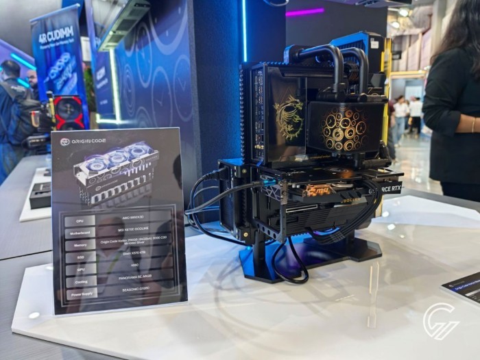 BIWIN Origin Code Computex 2026 (5)