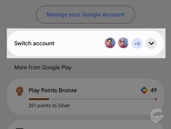 Cara Berhenti Berlangganan Getcontact 2