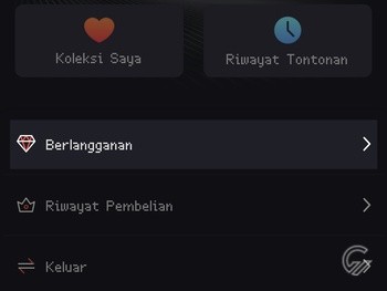 Cara Nonton Piala Dunia 2026 di HP dan Laptop 2