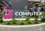 Computex-2026-Logo