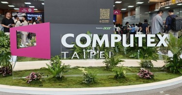 Computex-2026-Logo