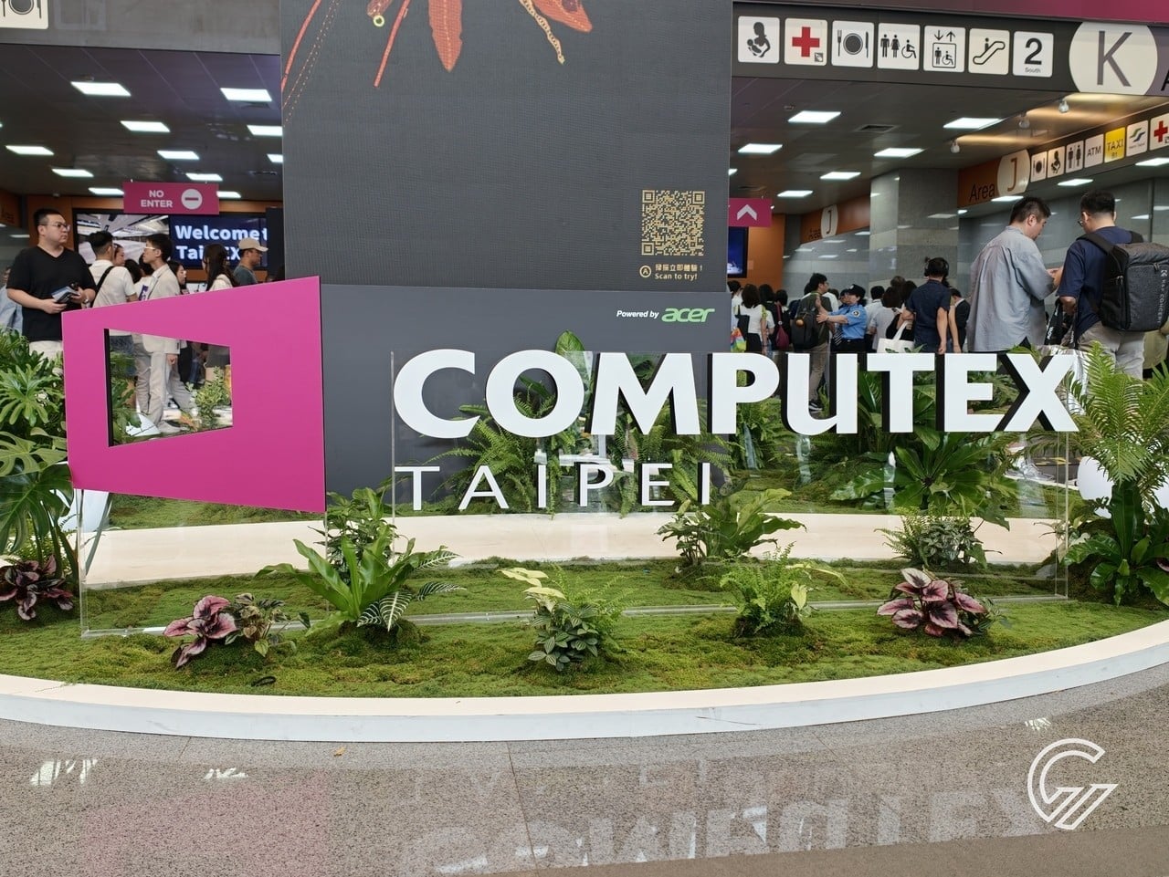 Computex-2026-Logo