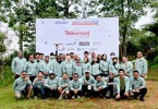 FORWAT Technocamp 2026