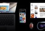 Fitur iOS 27 dan iPhone Dapat Update - Header
